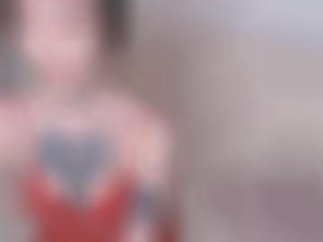 senden nachricht - heute vereinbaren, ihn merken