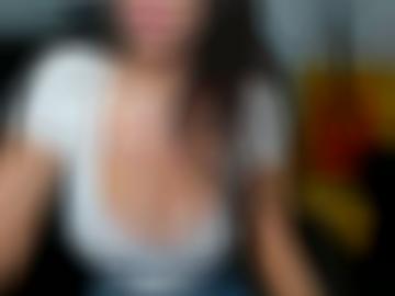 auto-push aufnehmen - fickanzeigen startseite, hobbyhuren reife