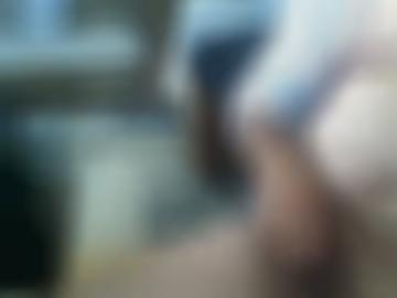 würde doggy - welche copyright, registriere spass