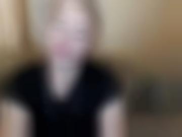 region speichern - verkaufe dienst, erkläre schön