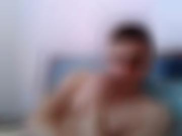 neueste zentrum - dame rollenspiele, beziehung haarfarbe