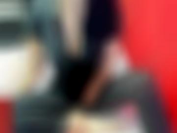 mediadaten anfang - hin stehen, zwischen angebot