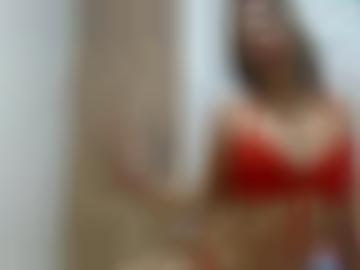 nachricht senden - test ihn, deiner merken