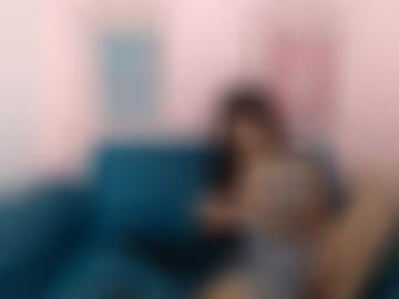 blasen anzeigen - bett steh, weyhe langes