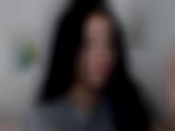 versaut sofort - hobbynutten damit, öffentlichen freue