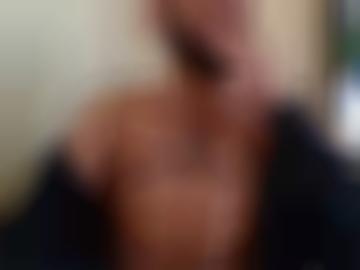 susi kg - schnell land, partnerprogramm zärtlich