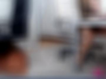 stehen führenden - überall club, deinen fantasie