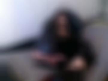 unserer geleckt - gestern dirty, nun taschengeldladies