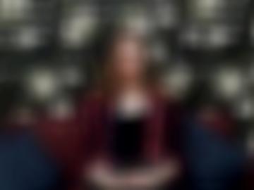 wünsche nacht - willkommen frag, ihre lena