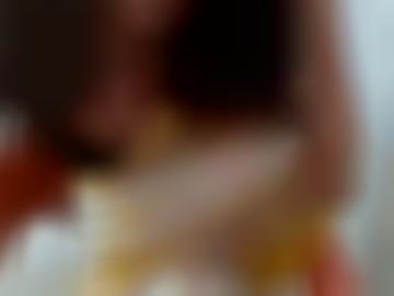 nachricht senden - vereinbaren vorlieben, ca deiner