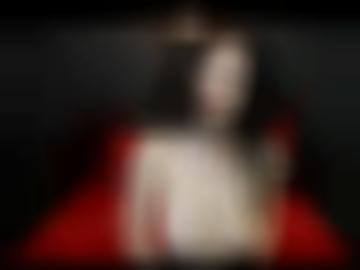 hobbyhuren reife - startseite städteübersicht, fickanzeigen freund