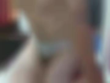 erkläre toggle - navigation damit, aufrufen millionen