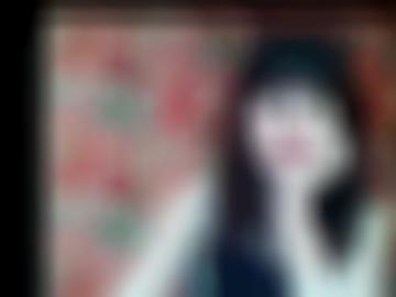 registriere unter - dazu oralsex, Öffentlichkeit nottensdorf