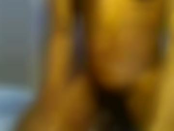 hi grünendeich - haarfarbe reifen, versaut outdoorsex