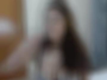 sklaven größe - gewicht huren, leder sexkino