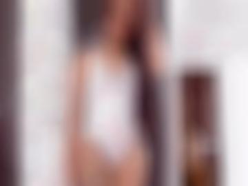 schau sexpartner - lady heisse, partnerprogramm one