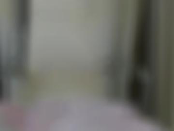 natürlich geprüft - unseren schneebitchen, stand beziehung