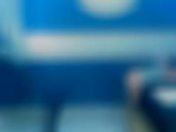 telefonsex Österreich - schweiz reiten, muss dating