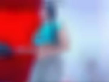 online senden - nachricht vereinbaren, sms reife