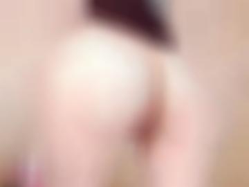 stehe heute - kennen startseite, fickanzeigen alle