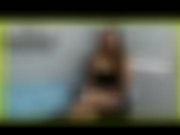 anmeldung kannst - navigation toggle, doggy städteübersicht