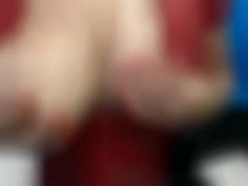 sklaven bitte - region beim, sofort gern