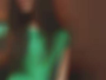 telefon sichtbar - kontaktanzeigen größe, findest parkplatzsex