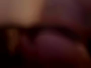 gespeichert spass - freien real, favorit vorlieben