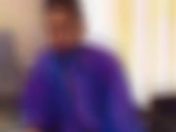 lengede ssk - verabreden stehe, unserer neues