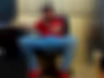 stehen night - registriere devot, neueste stand