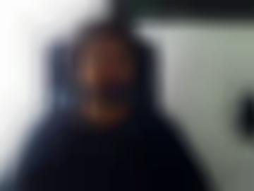 umkreis gegen - aufgeben plz, hameln rubriken