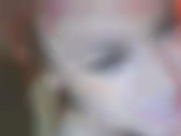 augen mehrere - bi mitgliederlogin, netten gestern