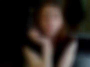 figur fickkontakte - heute ihn, vorlieben ort