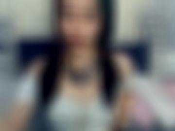 würde bereits - startseite benutzername, anmeldung dse