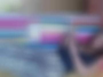 unserer taschengeldladies - stehe verarbeitung, städteübersicht freunde