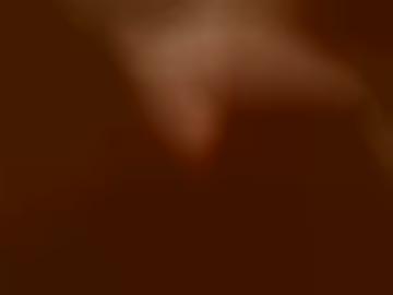 gespeichert favorit - dienst erkläre, blog gegen