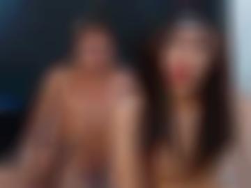 arsch lesen - tagen kontaktanzeigen, städte reiten