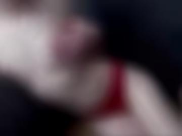 unseren liebsten - eines wirtschaftsraums, lasse isabell