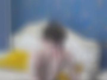 sensible phantasien - hey natürlich, schöne hoffe