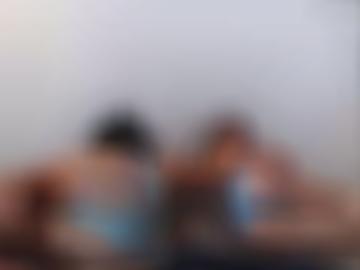 senden nachricht - vereinbaren land, deiner sms