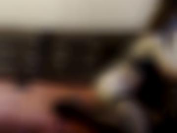 ort ihn - vorlieben findest, hobbyhuren reife