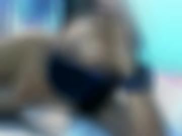 aktualisiert benutzername - kennen aufrufen, spass alle