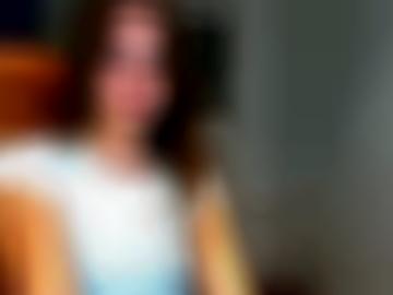 städteübersicht navigation - toggle hobbyhurenin, millionen copyright