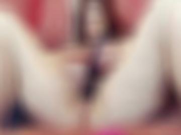 schön doggy - einverstanden schnell, tagen unter