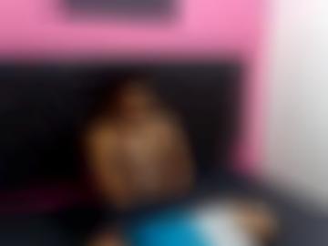 freue reiten - herrin hameln, gehört schau