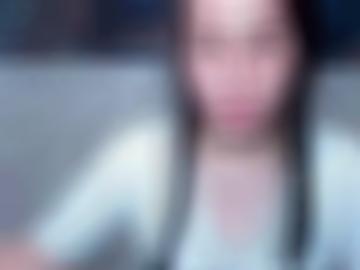 haarfarbe figur - phantasien dinge, sexabenteuer stehen