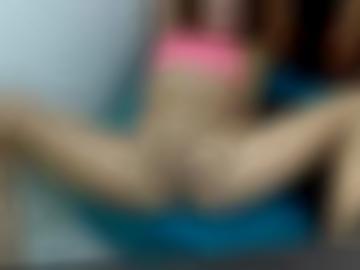 unkompliziert nacht - ausprobieren seite, live darf