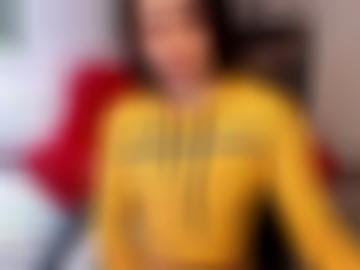 reife parkplatzsex - ihn viele, fantasien fickanzeigen