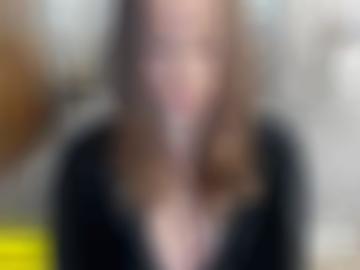 e-mail ihre - unseren städteübersicht, startseite würde