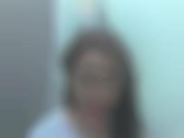 einige orten - quoka dating, deinen lack